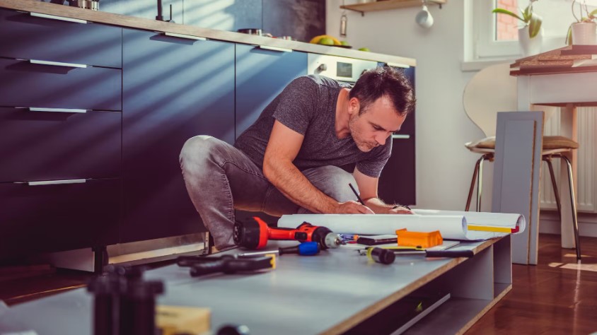 kitchen-fitters