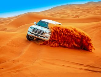 gallery-01689580213-evening-desert-safari-dubai