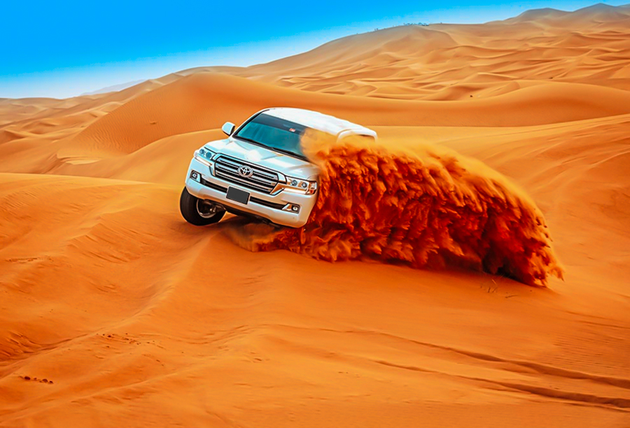 gallery-01689580213-evening-desert-safari-dubai