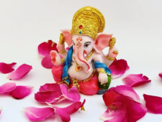 ganesha