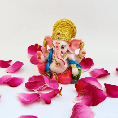 ganesha