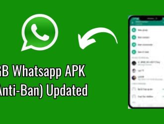 gb-whatsapp-1024x576