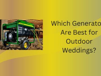 generator rentals for events (1)