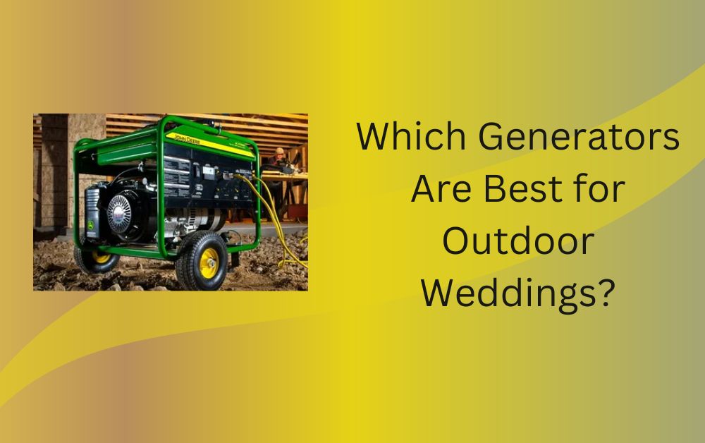 generator rentals for events (1)