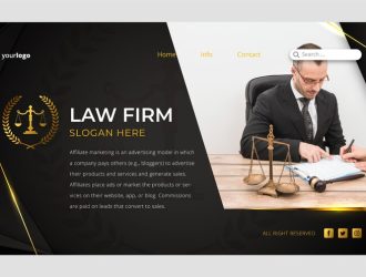 gradient-luxury-law-firm-landing-page-template_23-2149343781