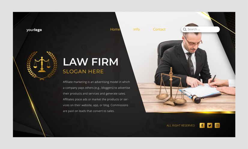 gradient-luxury-law-firm-landing-page-template_23-2149343781