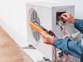 heating-and-cooling-services-ac-air-conditioning