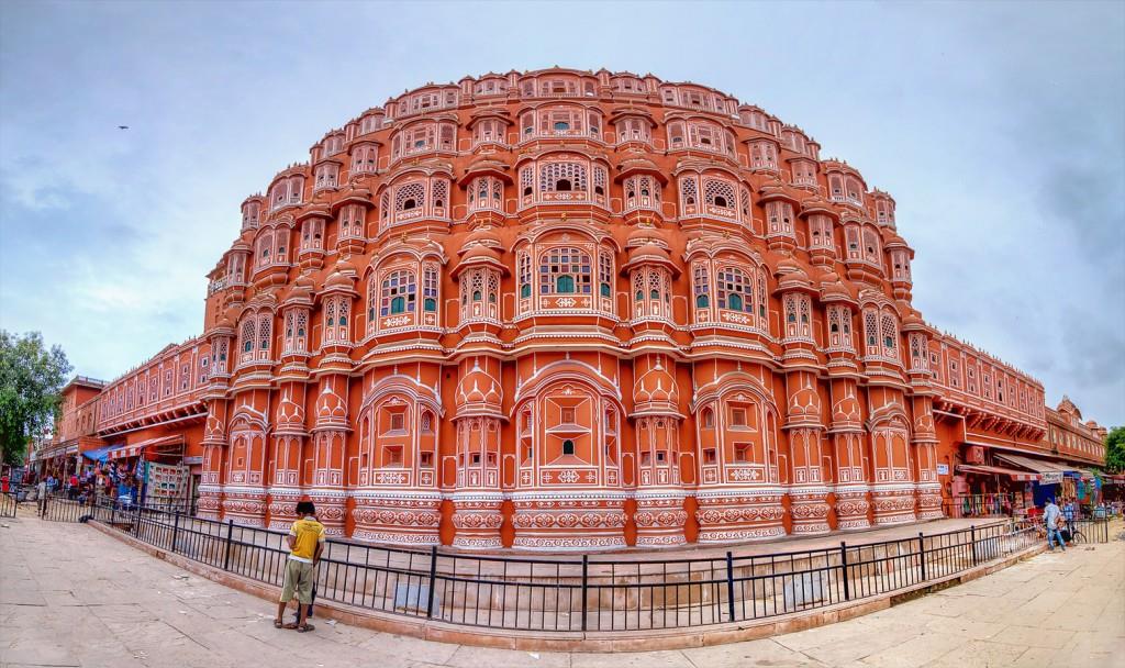 Jaipur