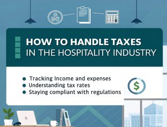 -how-to-handle-taxes-in-the-hospitality-industry