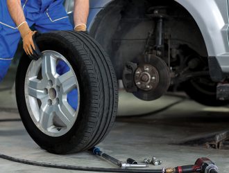 iStock-492250416_Module-3.45-–-Tire-Service-