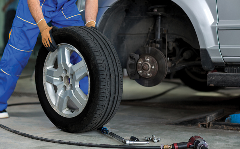 iStock-492250416_Module-3.45-–-Tire-Service-