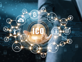 ico14