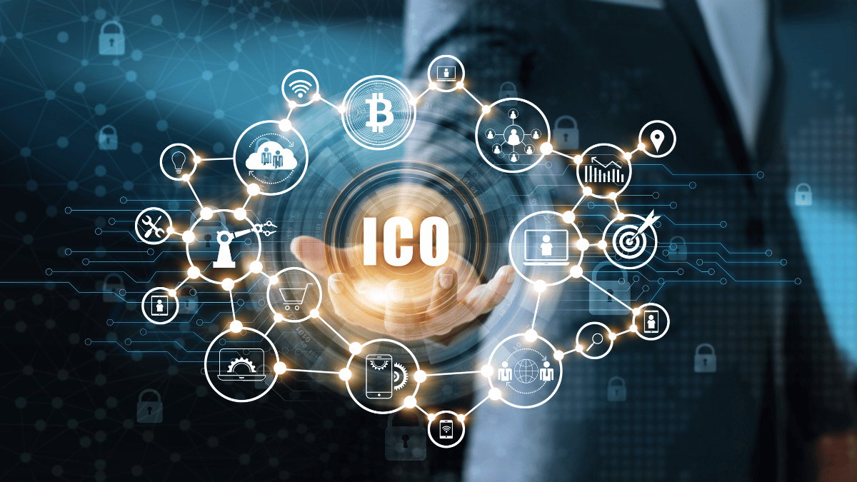 ico14