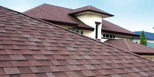 imaBest Roofing Company El Cajonges (2)