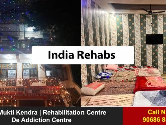 india-rehabs-post8