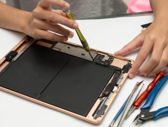 ipad-repair-1024x681-1