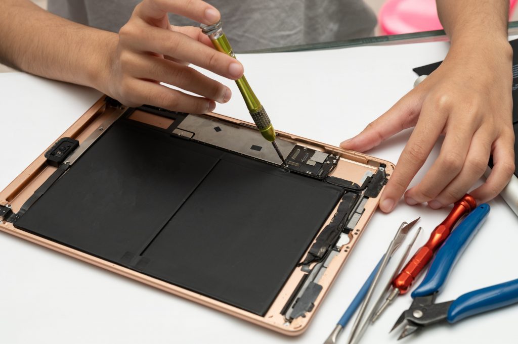 ipad-repair-1024x681-1