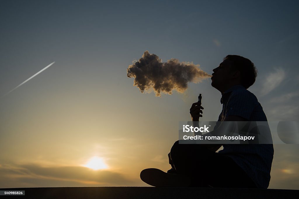 istockphoto-540985826-1024x1024