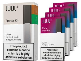 juul_2_ruby_menthol_bundle