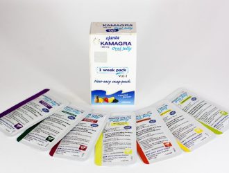 kamagra-oral-jelly-1523681633-3779913