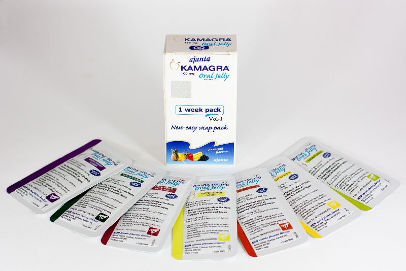 kamagra-oral-jelly-1523681633-3779913