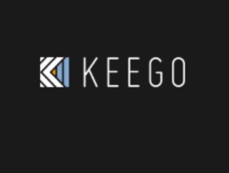 Keego Blinds