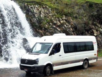 machu-picchu-by-car