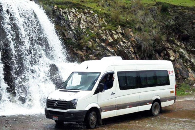 machu-picchu-by-car