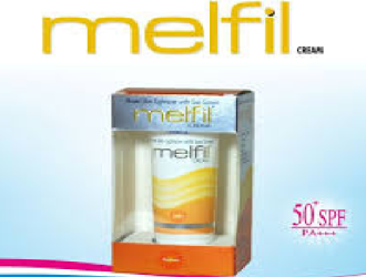 melfil