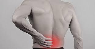 muscle pain 4