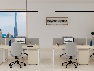 office furniture dubai