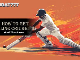 online cricket id