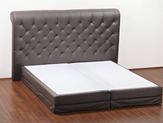 ortho mattress double in uk