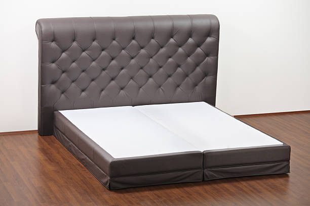 ortho mattress double in uk