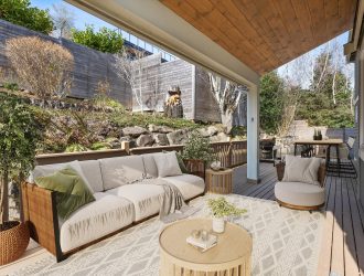 patioOutdoor Renovation in Spanish Fork, UT-renovation-ideas-for-your-new-home-2024-842727_2400x