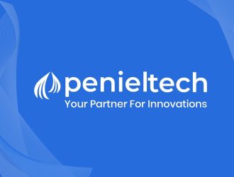 penieltech Image