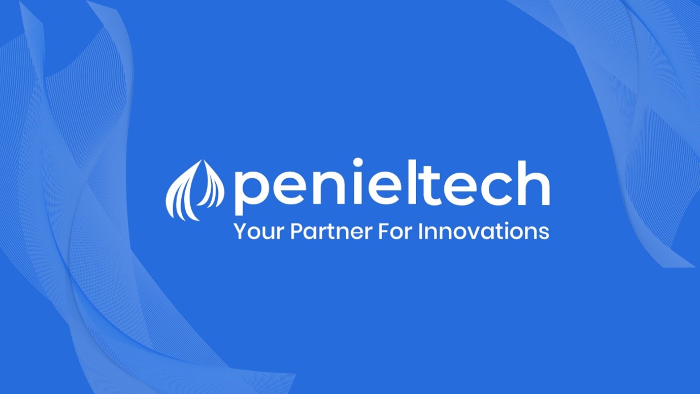 penieltech Image