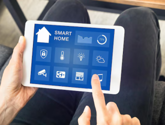 person-is-using-tablet-with-smart-home-it_905819-156