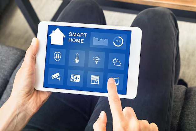 person-is-using-tablet-with-smart-home-it_905819-156