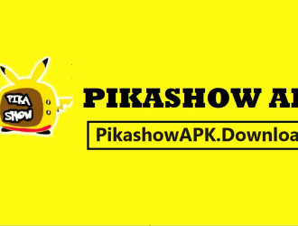 pikashowapk download