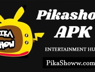 pikashoww