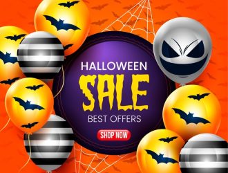 realistic-halloween-sale_52683-26133 (1)