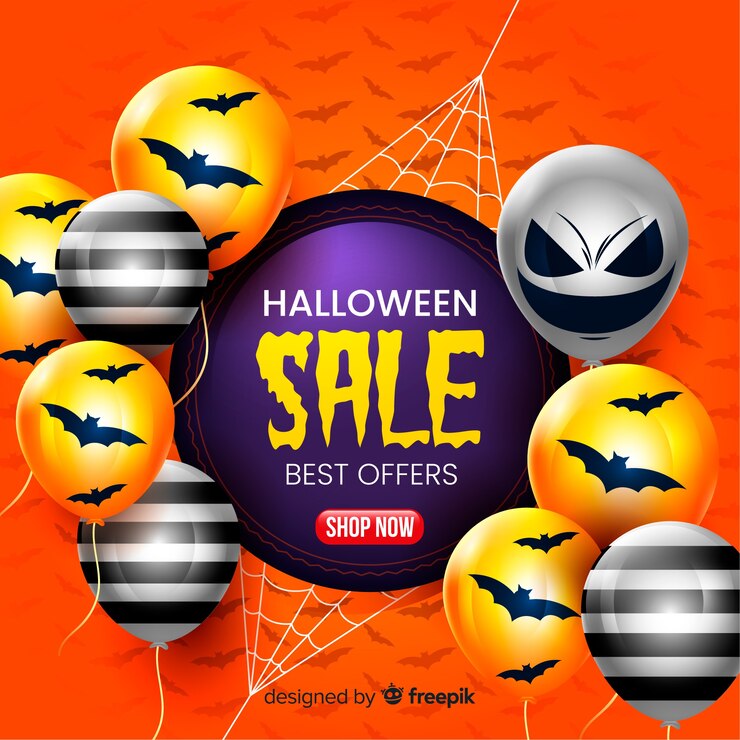 realistic-halloween-sale_52683-26133 (1)