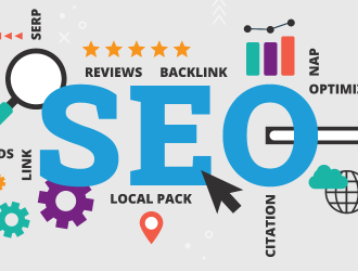 search-engine-optimization-seo