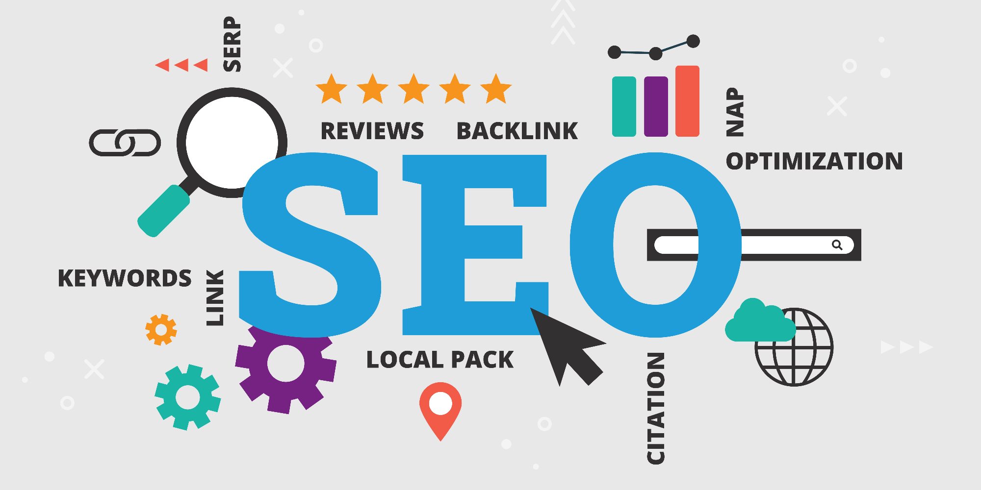 search-engine-optimization-seo