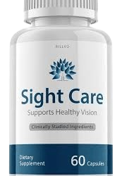 sightcare-removebg-preview