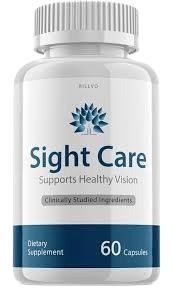 sightcare-removebg-preview