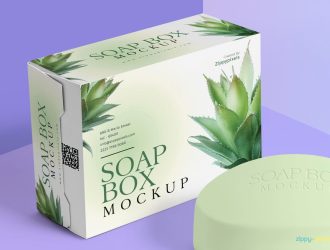 soap4