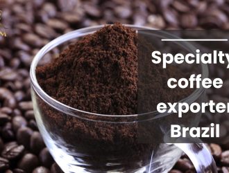 specialty coffee exporter brazil (2)