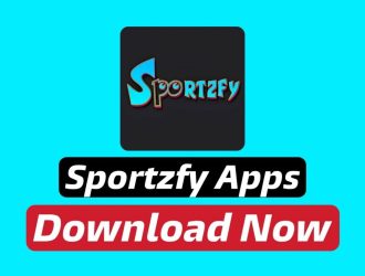 sportzfys-1536x1023-1